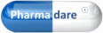 LOGO-WEB-PHARMADARE