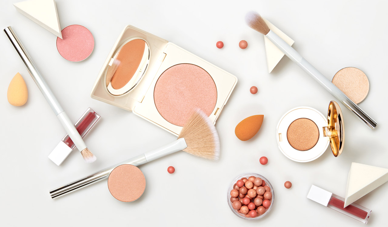 PHARMADARE COSMÉTICA